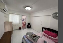 Blk 225 Pending Road (Bukit Panjang), HDB 4 Rooms #577795551